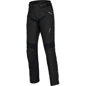 Pantalon Moto iXS Tour Tromsö-ST 2.0 Noir -