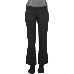 KLIM Sous-pantalon Femme Klim Sundance - Noir -