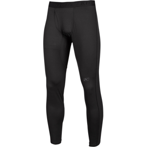 KLIM Sous-pantalon Klim Aggressor Noir -