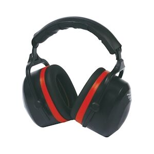 SINGER Casque anti-bruit 107 PNR SINGERone size