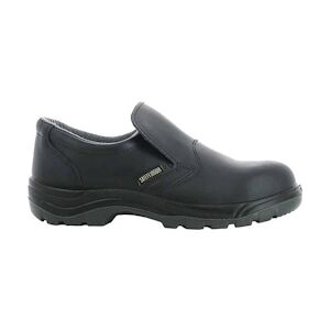 Safety Jogger Chaussures de cuisine X0600 S3 noir T.43 Safety Jogger43