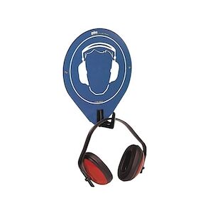 Schallwerk ® Work+ protection auditive de travail – taille des casque anti  bruit ajustables – atténue le bruit et protège l'audition – idéal pour le  travail et la vie quotidienne, Marron : : Bricolage