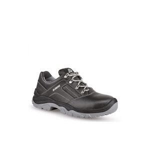 Aimont - Chaussures de sécurité basses CONDOR S3 SRC Noir Taille 4545