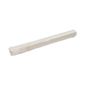 NOTRE SELECTION Rouleau de polyane 50 microns 6x40m - FG206258