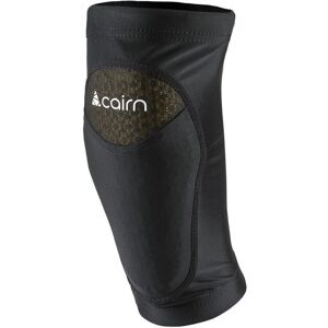 Cairn Protection genoux PROKNEE - BLACK - Adultes - Non Defini