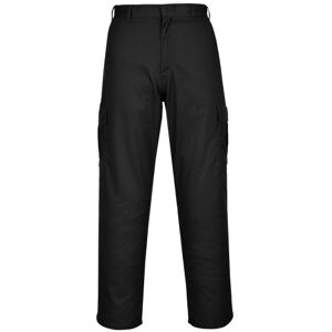 Portwest - Pantalon de travail - Homme - UTRW4395 - Publicité