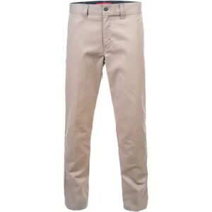 Dickies Industrial Work Pants (Sand)