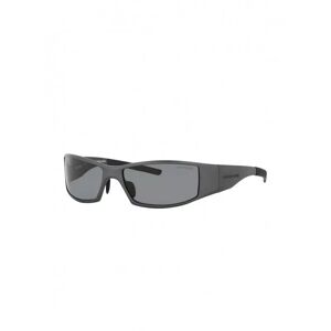 Lunettes Moto Titan Glider - John Doe