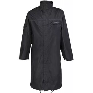 VSTREET Veste De Pluie Vstreet Parka