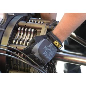 MECHANIX WEAR Gants de travail tactiles FastFit S -