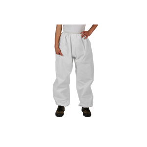 Apiculture.net - Matériel apicole français Pantalon d'apiculture - XXL