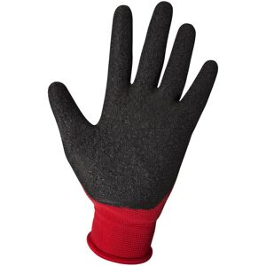 Manusweet gants de manutention pour le batiment   taille 7