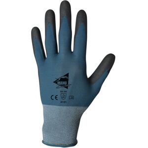 Manusweet gants de manutention spécial dextérité   taille 10