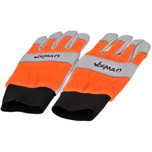 Dema Gants de protection anti-coupures - Taille 9