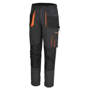 Beta Pantalon de travail Beta EASY TWILL 180 g Taille XL 078600804