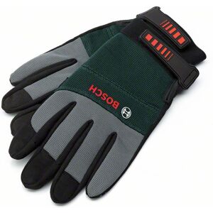 Bosch Gants de jardin (XL) F016800314