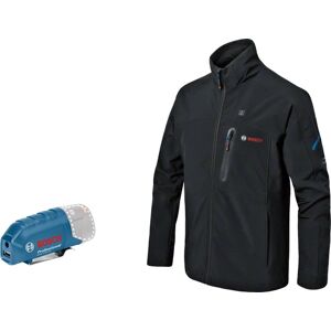 Bosch GHJ 12+18V XA Veste chauffante, XL (solo) 06188000E0