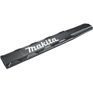 Makita 458414-1 Fourreau de protection 600 mm