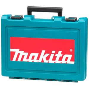 Makita 824595-7 Étui de transport en plastique