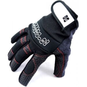 Sonstige GAFER.PL Grip Glove taille M - Vêtements de travail/EPI