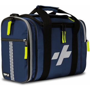 Marbo Sacoche medecin/infirmiere 20l TRM-75_2.0 - bleu marine