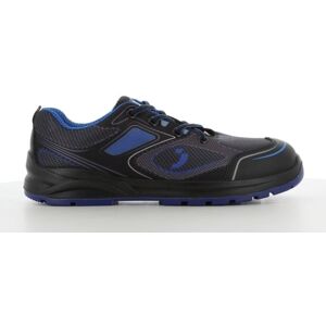 SAFETY JOGGER Chaussure de securite sportive basse Cador S1P