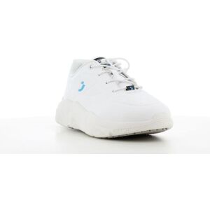 Chaussure basket de securite - Champ Safety Jogger