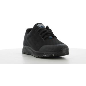 Chaussure basket de securite basse - Juno Safety Jogger