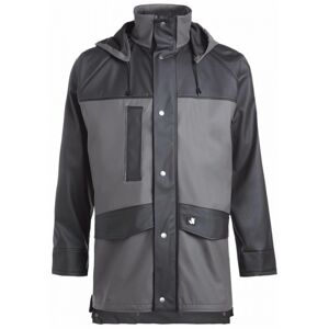 NORTH WAYS Veste de pluie flex imperméable Moray North Ways