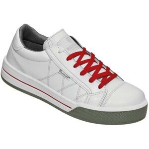 Basket de sécurité style Converse S3 SRC ESD Non-métallique Maxguard