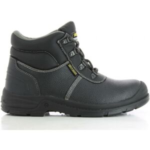 Chaussure de securite pas chere Safety Jogger Bestboy 2 S3 SRC