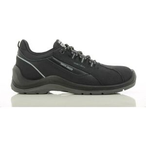 SAFETY JOGGER Chaussure de sécurite basse Safety Jogger Advance S1P SRC - Noir