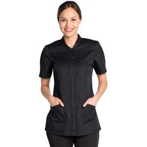 DYNEKE Blouse de travail femme Modena