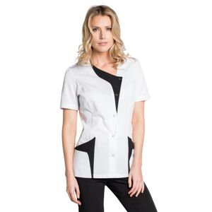 DYNEKE Blouse de travail Esthetica