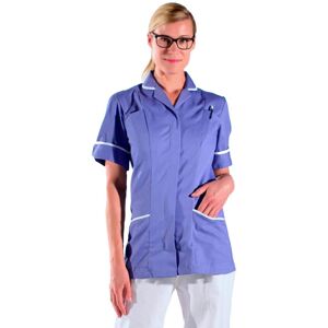 My Blouse Tunique medicale pour Femme London