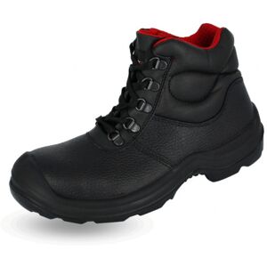 Nord'Ways Chaussure de securite Rhino montante Nordways