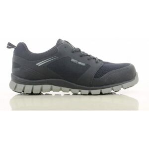 SAFETY JOGGER Chaussure de securite lightweight ligero noire SP1 ESD SRC