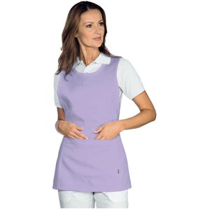 ISACCO Chasuble Médicale Papeete Lilas