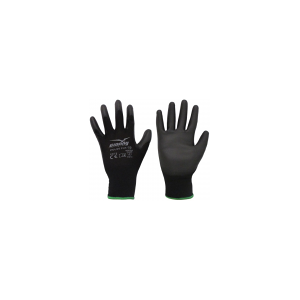 Payper Gants de travail professionnels PULSE