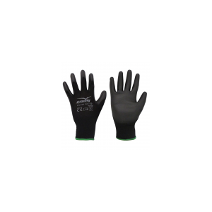 Gants de travail professionnels PULSE