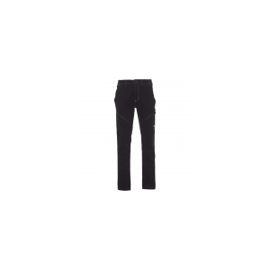 Payper Pantalon de travail Stretch WORKER