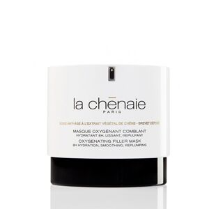 Masque Oxygenant Comblant la chenaie