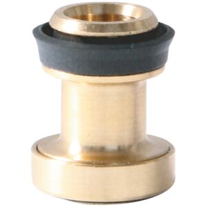 Syr - Sasserath Syr - Piston Sasserath 3065.20.921 pour sécurité thermique 3065