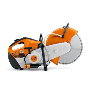 STIHL TS 500¡ / Disque résine Ø 350 mm