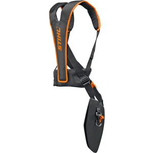 STIHL Harnais, Universel ADVANCE PLUS