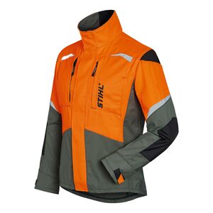 STIHL Veste FUNCTION Ergo / Taille XL