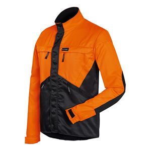 Veste / DYNAMIC / taille M - anthracite