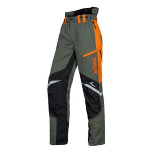 STIHL Pantalon FUNCTION Ergo / Taille S