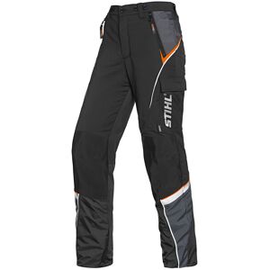 STIHL Pantalon / ADVANCE X-Light / taille L-6