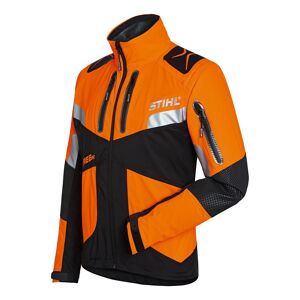 STIHL Veste / ADVANCE X-TREEm / taille L